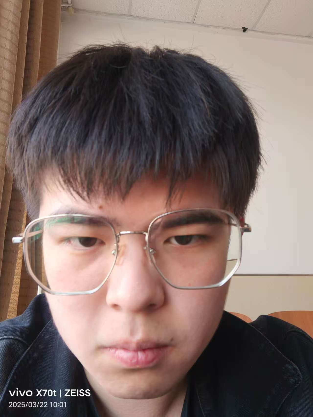 朱名扬的照片