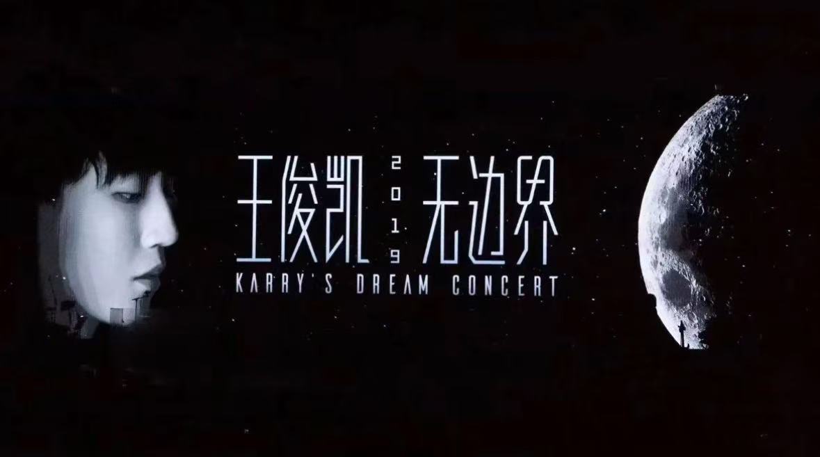 示例图片