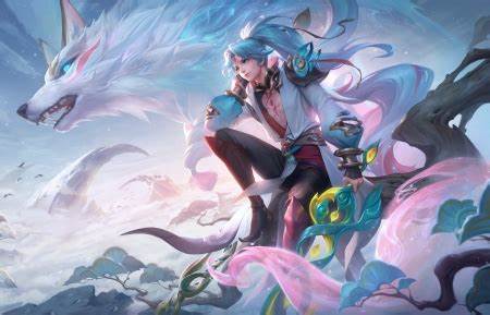 电子游戏